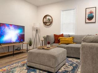 492 Cambridge Rd UNIT 1, Royal Oak, MI 48067