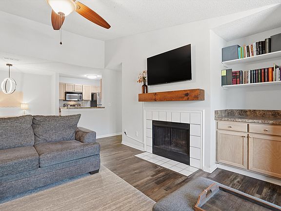 5th image of 2011 N Highway 17 Unit 2200I