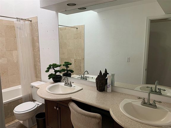 5th image of 12595 E Tennessee Cir APT F