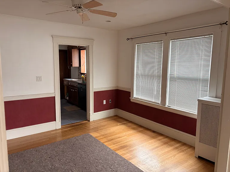 12 Tolman St #2 — Photo 7