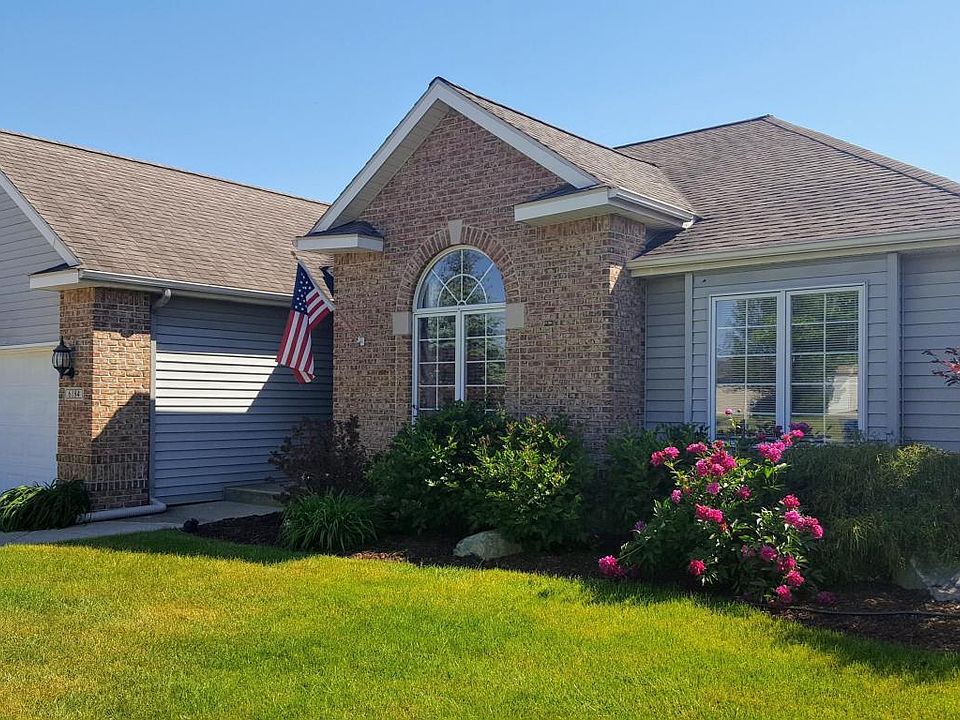 1st image of 6184 Wilken Dr SE