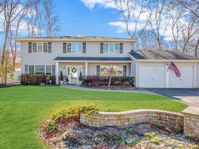 14 Court Street, Selden, NY, 11784