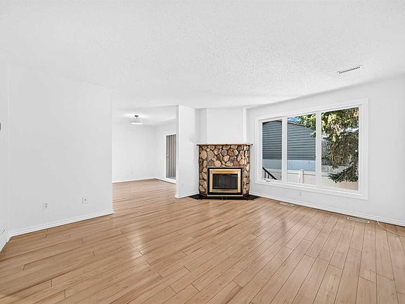 5th image of 10001 NE Brookpark Blvd SW #49