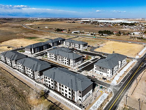 3rd image of 431 Picadilly Rd #5984670