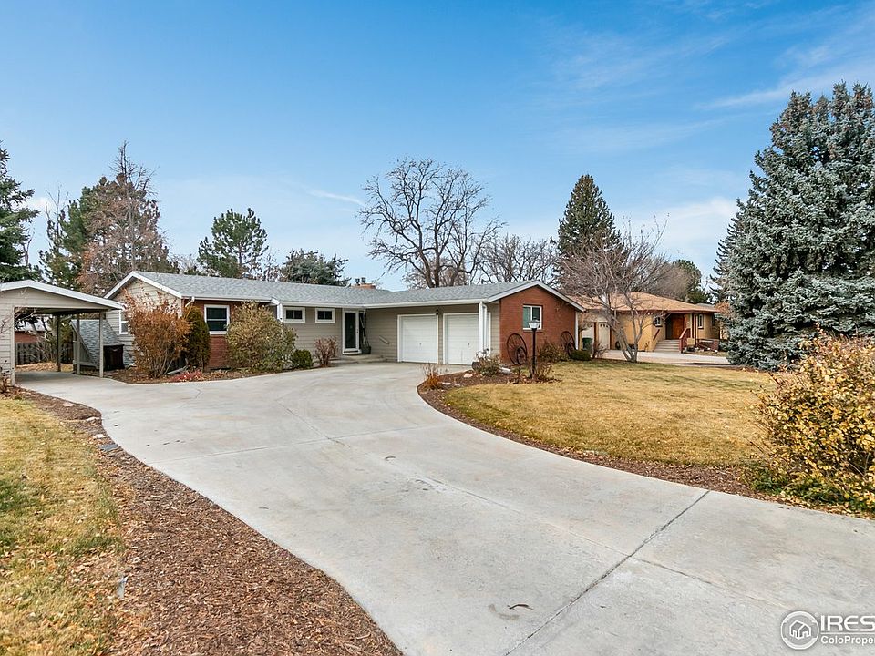 1st image of 2651 Mountair Ln