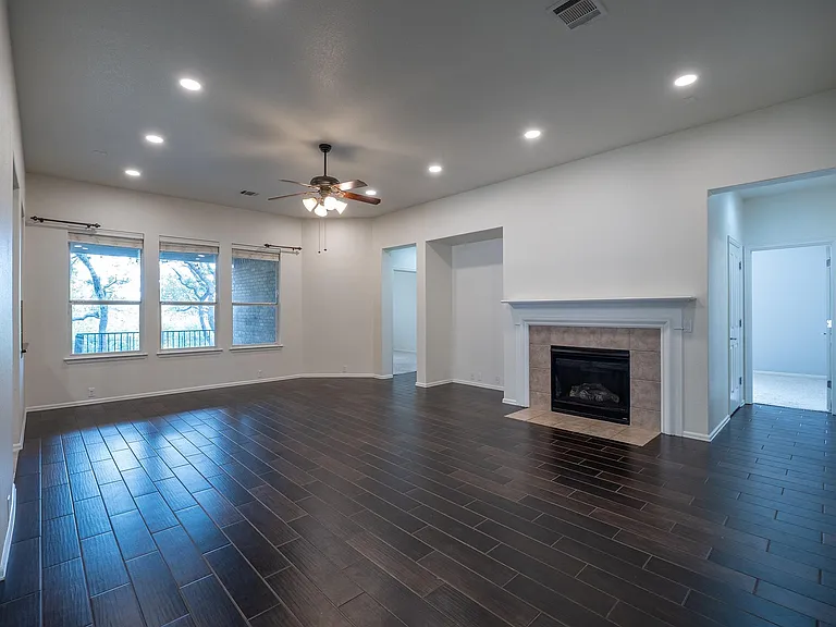 572 Big Meadow Rd — Photo 10