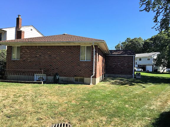 5th image of 1066 Mason Ct