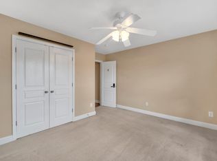 1013 Stevens Pride Ct ROOM 6, Indian Trail, NC 28079