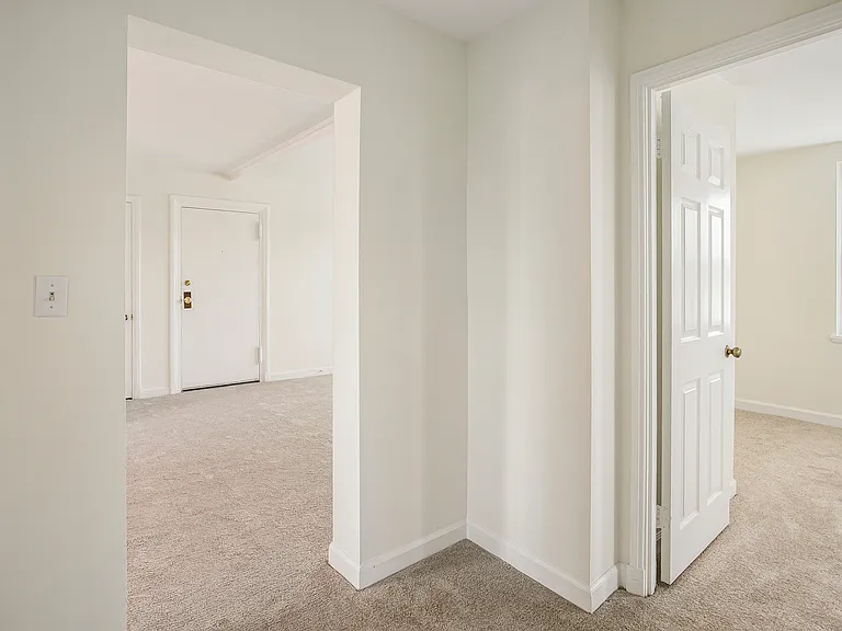 2820 S Abingdon St #C1 — Photo 17