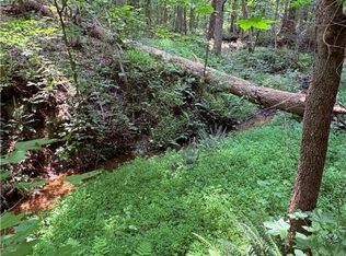 0 Old Buckingham Rd #1, Powhatan, VA 23139