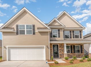 554 Slaty Dr, Myrtle Beach, SC 29588