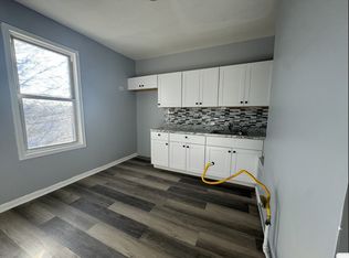 110 Randolph Ave #2, Jersey City, NJ 07305