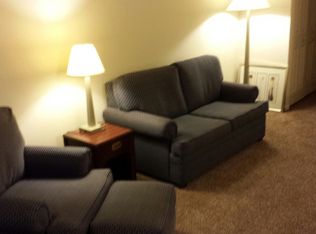 120 Riverside Ct APT 7, Elyria, OH 44035