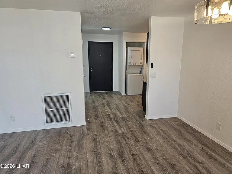 500 Lake Havasu Ave N #B-9 — Photo 9