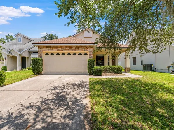 10217 Granite Ct, Leesburg, FL 34788