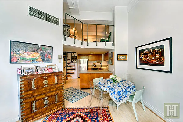 Sold by Halstead Real Estate | media 4