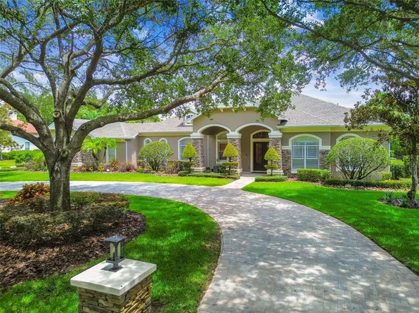 8503 Kentucky Derby Dr, Odessa, FL 33556