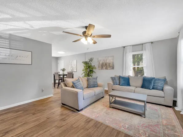 (undisclosed Address), Belmont, NC 28012