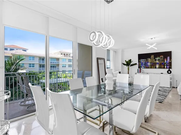 99 SE Mizner Blvd #Penthouse 16, Boca Raton, FL 33432