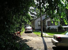 1st image of 413 Hazel Ave