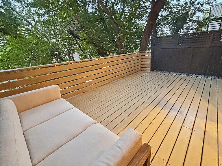 914 Royal Ave SW #914 — Photo 27