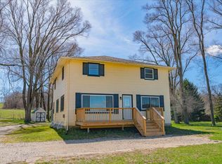 3339 Field View Ln, Cottage Grove, WI 53527