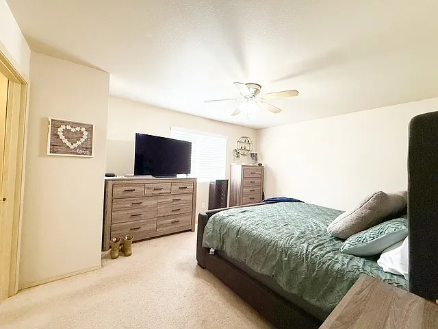 2860 SE Copper Creek Dr — Photo 19