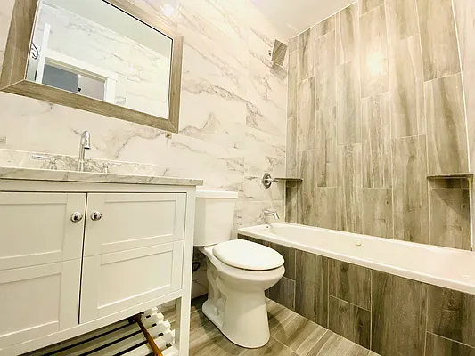 Rented by GROOME REALTY LLC | media 24