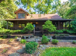 2691 E 129th Ave, Crown Point, IN 46307