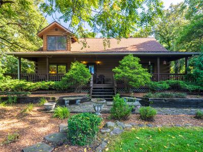 2691 E 129th Ave, Crown Point, IN, 46307