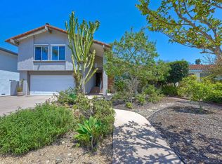 139 Cerro St, Encinitas, CA 92024
