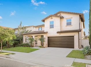 952 Momax St, Azusa, CA 91702