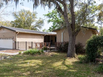 1430 SW State Road 47, Lake City, FL, 32025