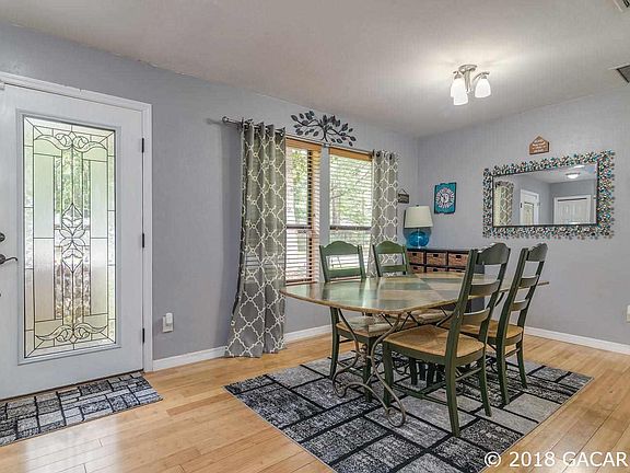 5th image of 5108 NW 64th Blvd