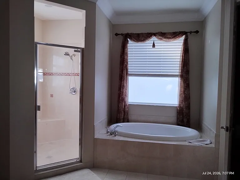 10723 Oak Meadow Ln — Photo 20