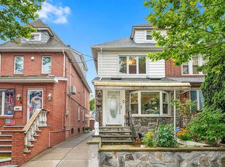 946 78th St, Brooklyn, NY 11228