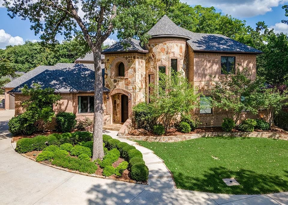 1st image of 3036 Rolling Wood Ln