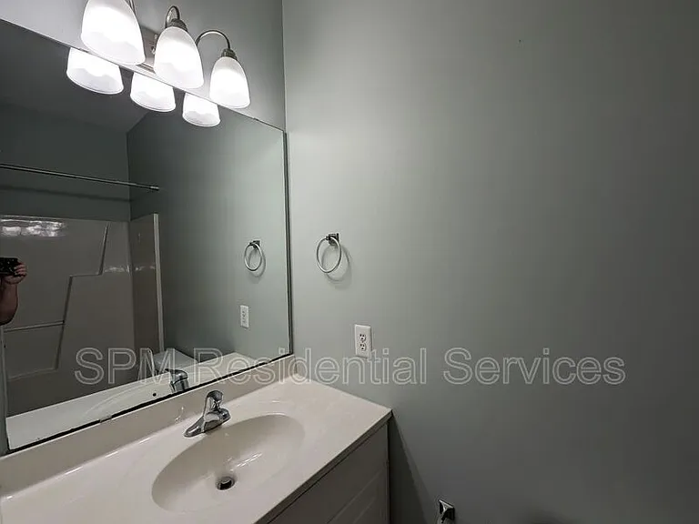 5617 Juneberry Ct — Photo 14
