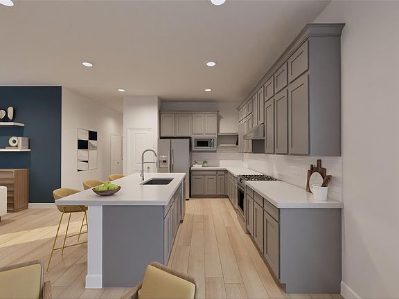 6th image of this home