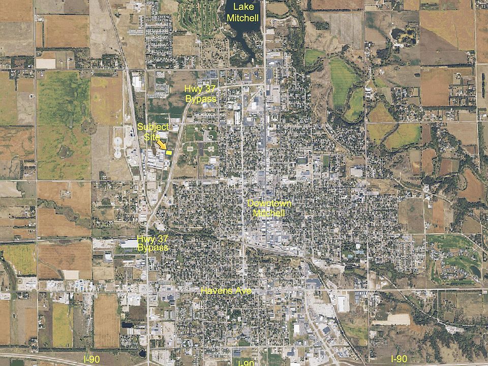 2nd image of Commerce St