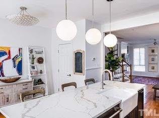 1220 Twin Branches Way APT 104, Raleigh, NC 27606