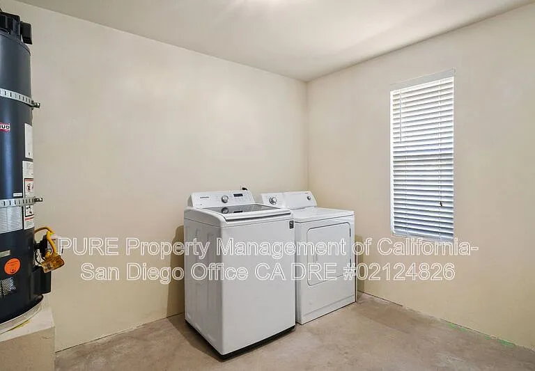 2703 Apricot Ct — Photo 23