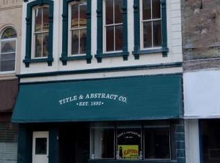 20 N Main St, Fond Du Lac, WI 54935
