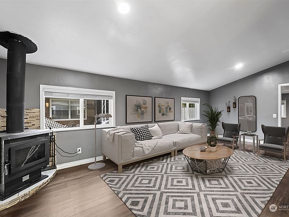 5th image of 31101 116th Avenue SE #10