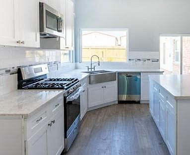 2nd image of 8623 Humphreys Dr