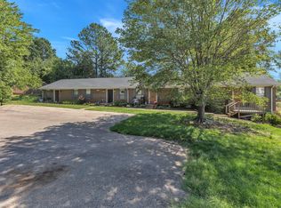 1900 Tischer Rd, Raleigh, NC 27603