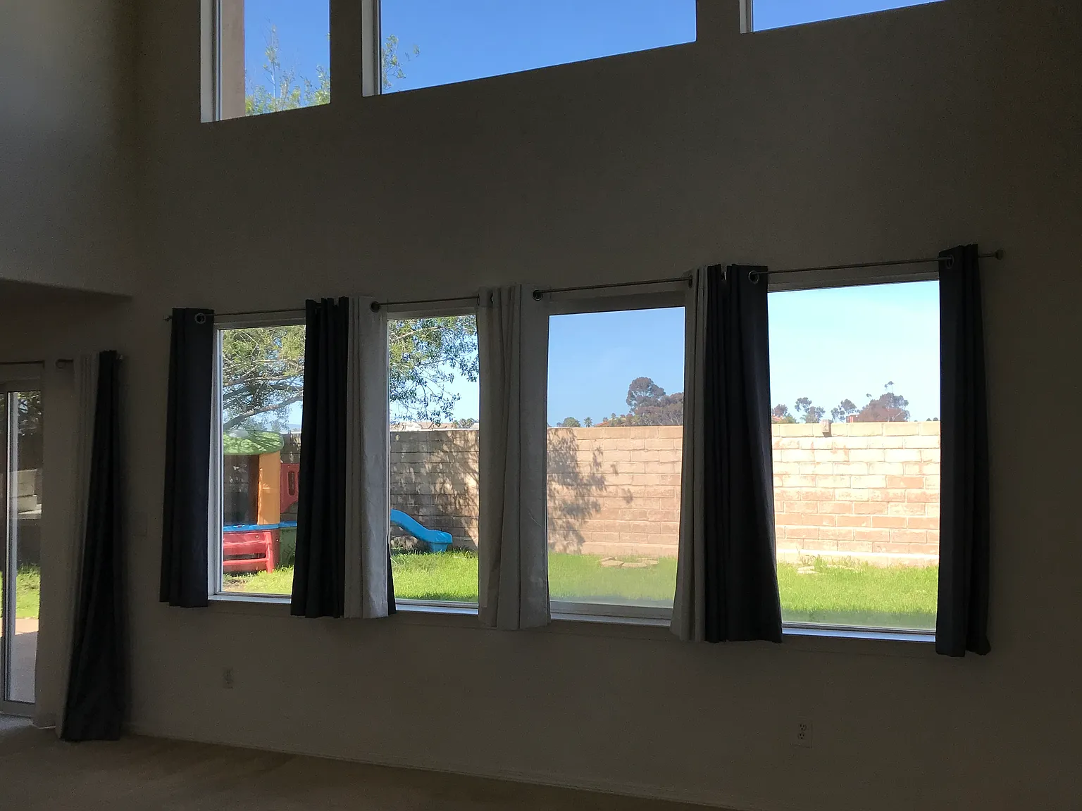 4 bed, 2.5 bath, 2150 sqft, $3,800 — Photo 4