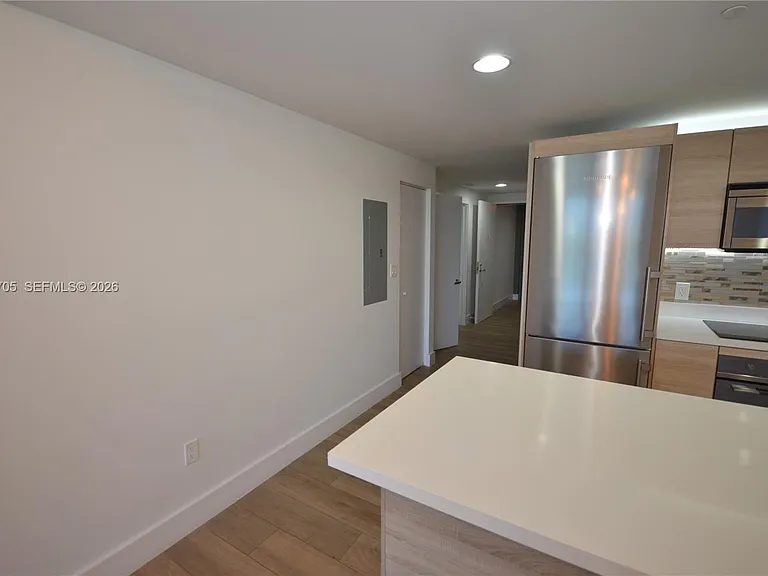 16385 Biscayne Blvd #518 — Photo 32