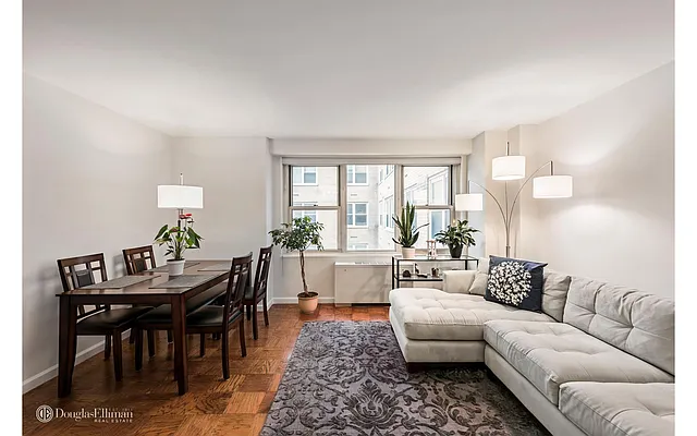 Sold by Douglas Elliman | media 1