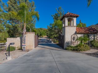 45240 Los Caballos Rd, Temecula, CA 92592